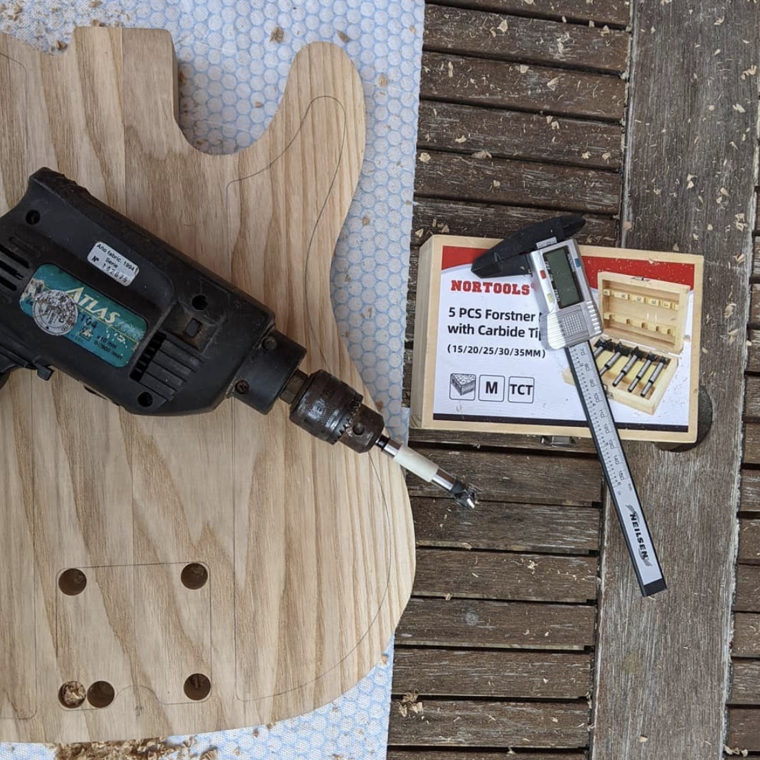 ireal pro guitar