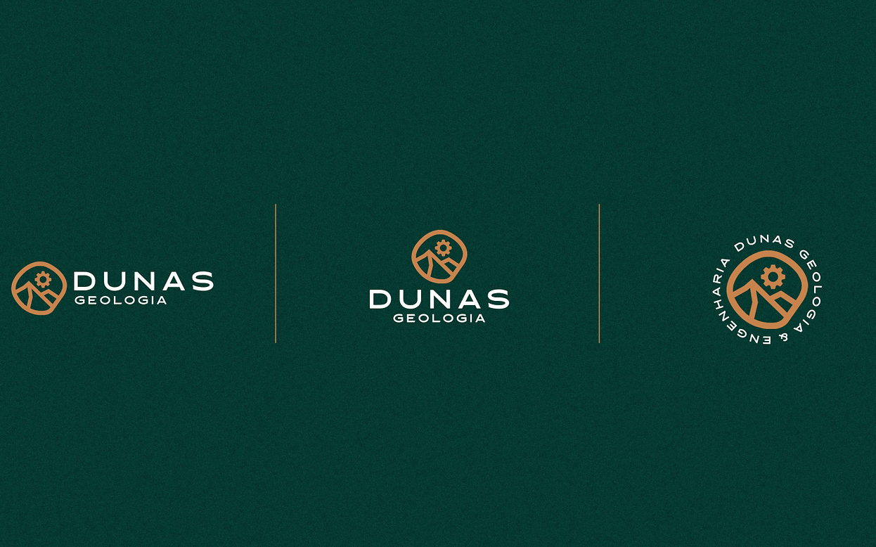Logo-Dunas-Geologia-Lemon-Comunicacao-Pag10.png