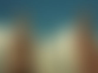 Why Your Brand Voice Sounds Like Everyone Else's (And How to Fix It)