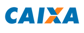 logo-caixa-economica-federal-2048.png