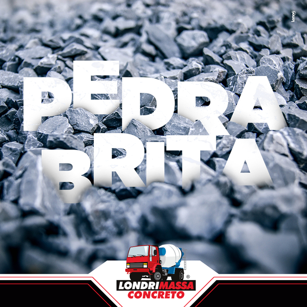 arte-para-instagram-concreto