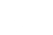 Prumo.png