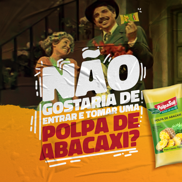 arte-para-instagram-chaves-meme