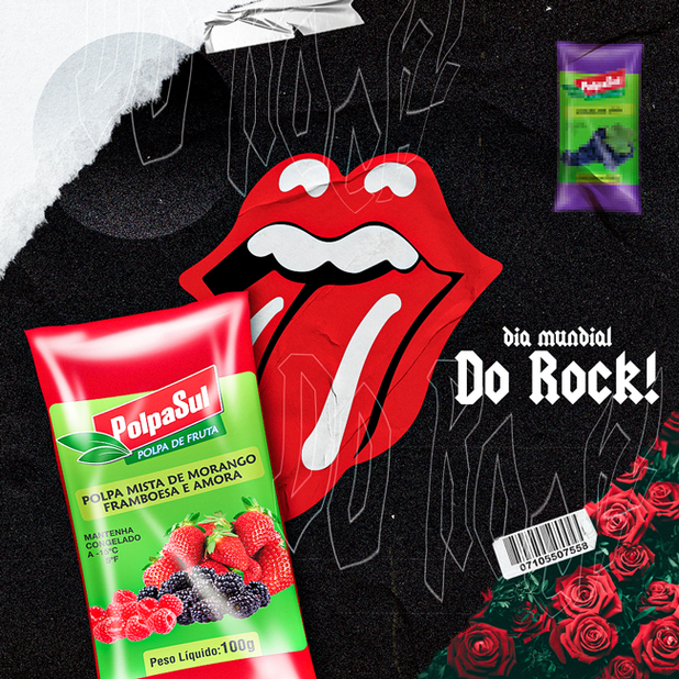 artes-para-instagram-rock