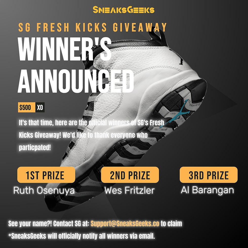 SG Giveaway Winner Announcement.jpeg