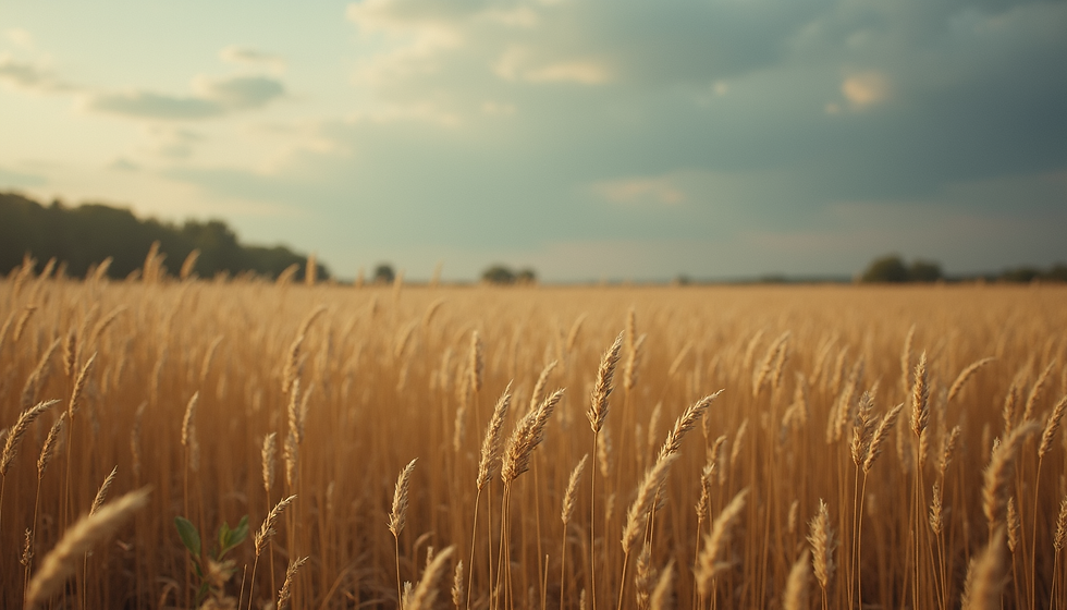 Inspirierende Strukturkunst fürs Büro – Mehr Ruhe und Kraft am Arbeitsplatz