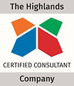 Highlands Certified Consultant