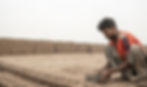 ChatGPT Image 16. Apr_edited.jpg