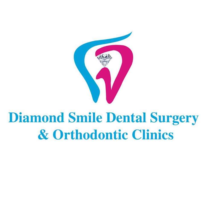Join "Diamond Smile Dental" on the Spaces by Wix App
