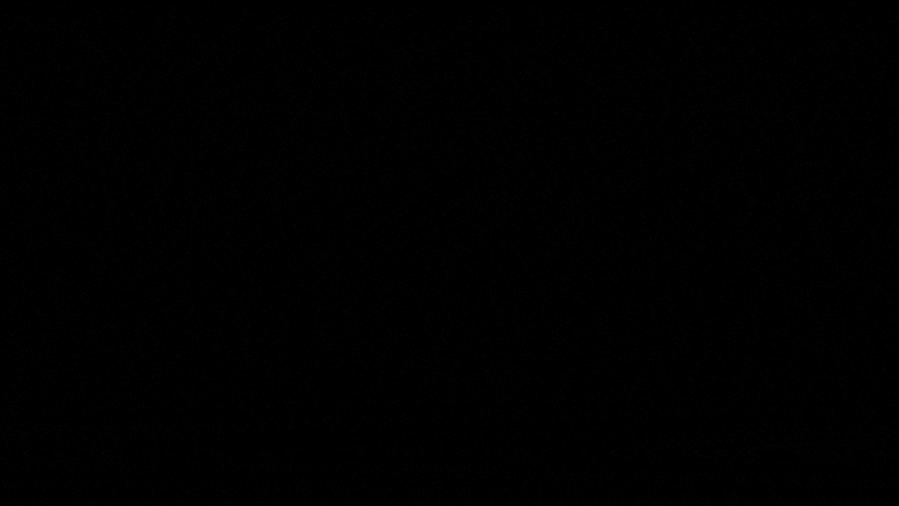 4k_cameras__1_.gif