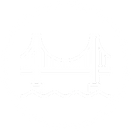 IconINFRASTRUCTURE.png