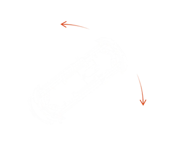 CHASING M2 PRO - Omni Movement_ Multi-Angle Shootin (4).png