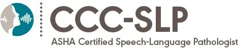 asha-ccc-slp-color.webp