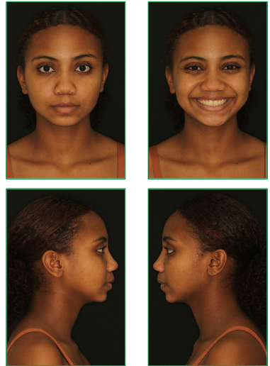 Captura de tela 2025-10-19 135137.png