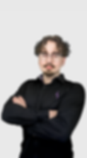 Coach Jean Profile Grey Background Coach Page.png