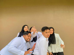 WhatsApp Image 2020-11-09 at 12.41