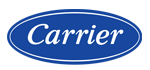 carrier-logo.png