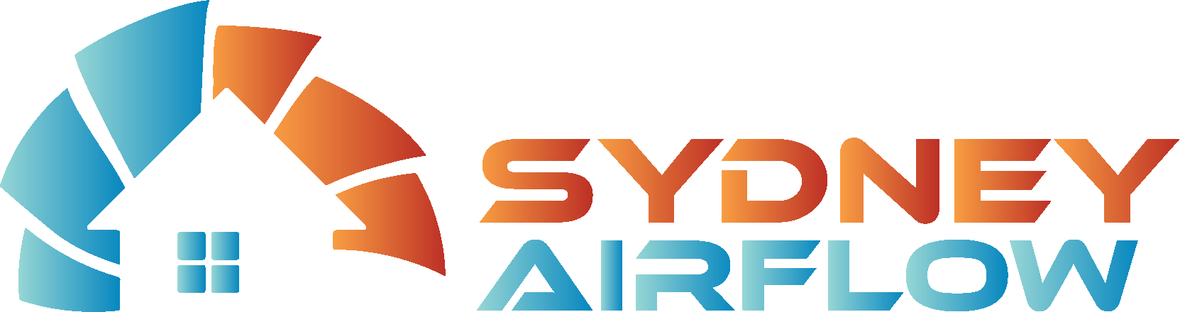 new logo trans.gif