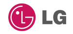 lg.png