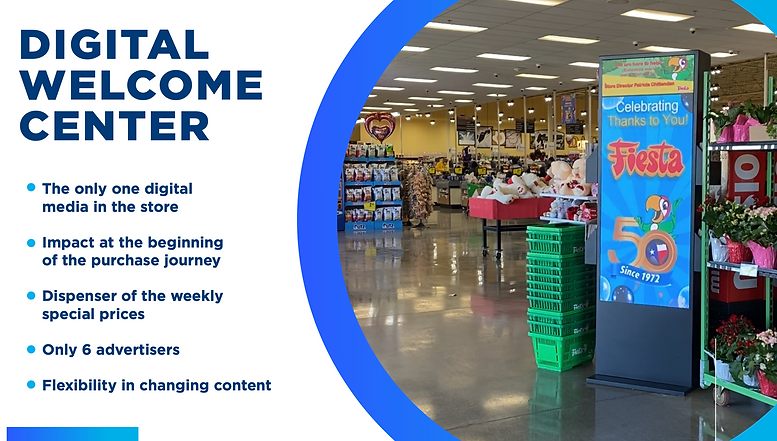 Captura de Pantalla 2022-03-07 a la(s) 8.33.57.png