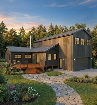Exterior Render 2_edited_edited.jpg