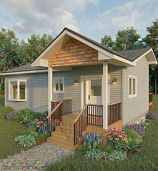 Exterior Render 2.jpeg