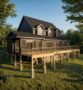 Exterior Render_edited.jpg