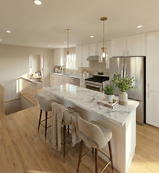 Kitchen Render.jpeg