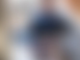 How B2B Courier Services in NJ Help Businesses Save Time and Reduce Costs