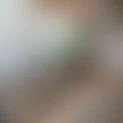 Lady making Welshcakes