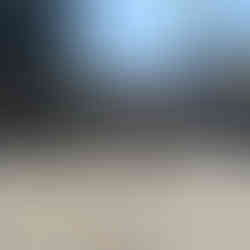 Headless Roman statues at the Archaeological museum in Corinth