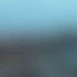 View of the Tower Bridge from the 31st floor of the Shard