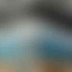 Rex's Seafood at Dallas Farmers Market