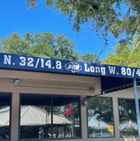 Skull Creek Boathouse