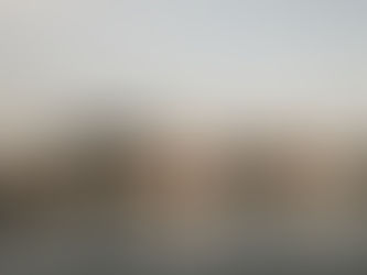 Cardiff Bay Mermaid Quay