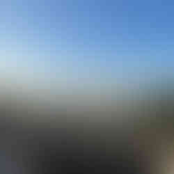 Remains at the Acropolis in Athens