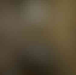 Toilet inside the Tower of London