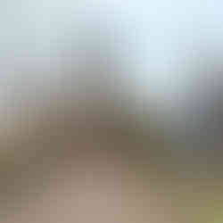 Protestant church in Volendam