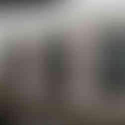 Three black signs hanging on the wall outside of Turf Tavern with names of people that have dined at the tavern