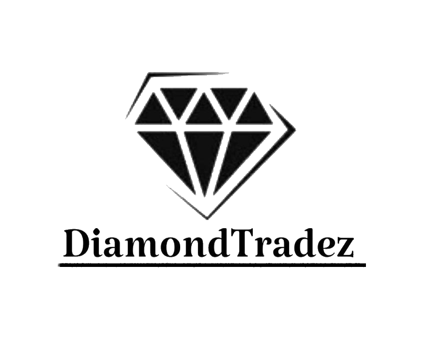 157187594_275782837254707_54137739151278