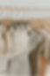 Mood8.jpg