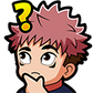 Yuji-Confused_112x112.png