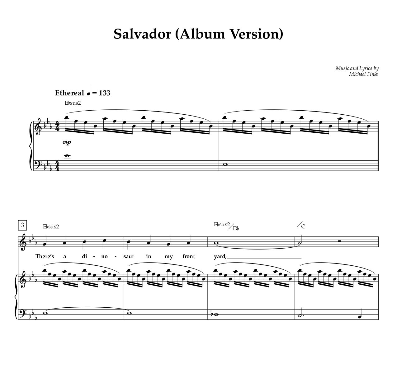 Salvador