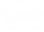 LOGO_Schrempf_white.png