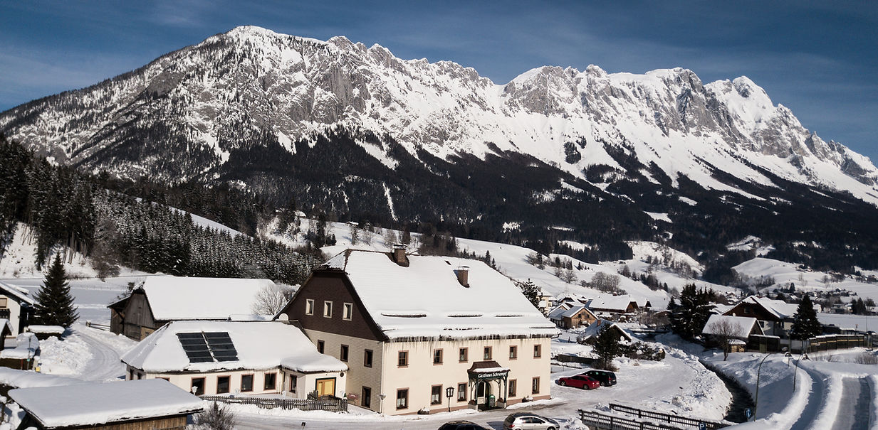 DJI_0021.jpg