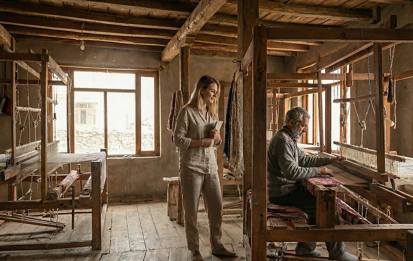 a fashion designer amazed by the work of an artist_edited.jpg