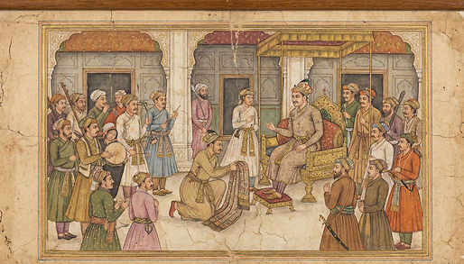 king Akbar_edited.jpg