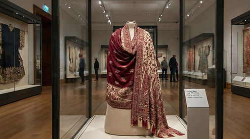 100 year old pashmina in UK_edited.jpg