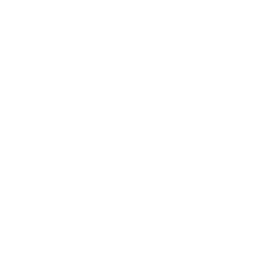 Logo photographie Garance d'Hermilly