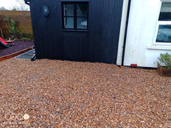 90d1b417-fde2-4d3a-9572-6028e947f2d2